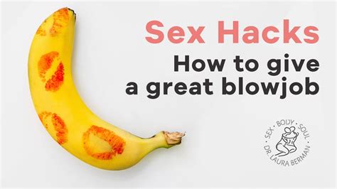 how to suck gay cock|Blow Job Technique: How to Give a Great Blow Job